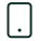 TEL